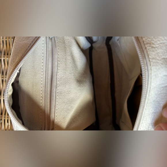 Pure Dixie Slingback Outback Collection - Picture 9 of 13